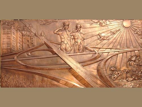 米兰官方网站:除了《质量效应》 我们还有这些科幻游戏推荐(图2) milan米兰app官网