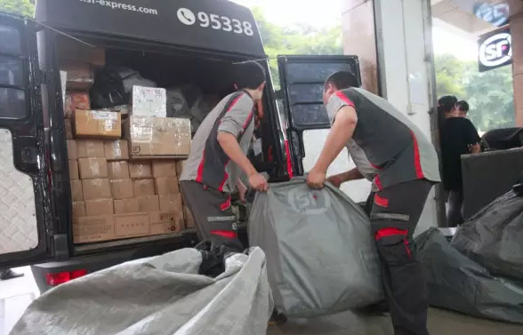 米兰官方网站:除了《质量效应》 我们还有这些科幻游戏推荐(图3) milan米兰app官网