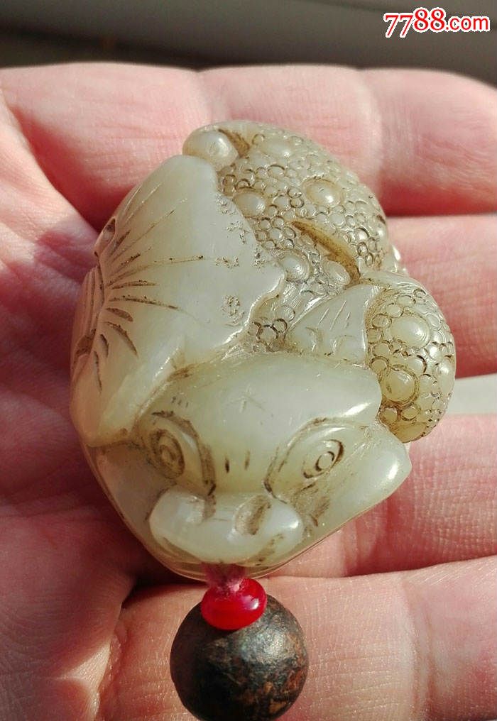 milan米兰app官网