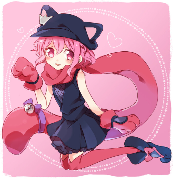 milan米兰app官网