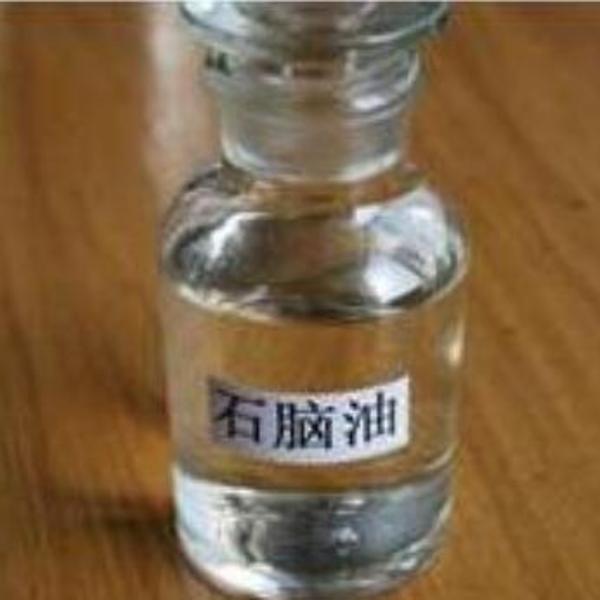 milan米兰app官网