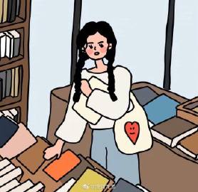 milan米兰app官网