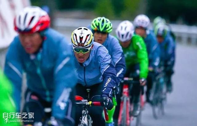 milan米兰app官网