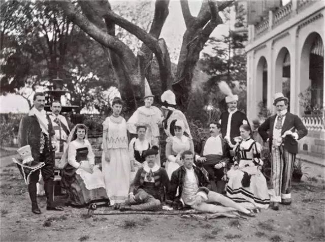 milan米兰app官网