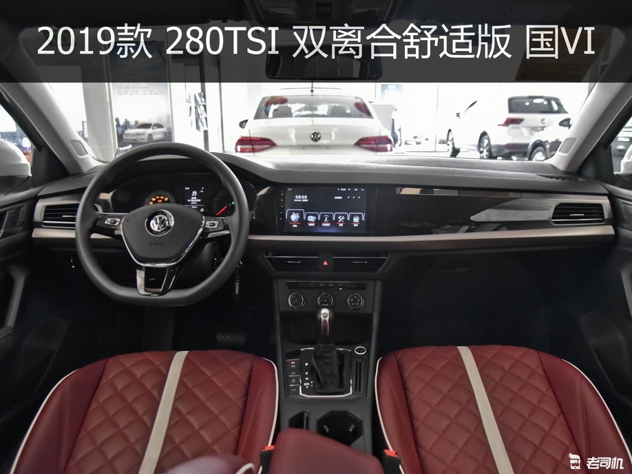 milan米兰app官网