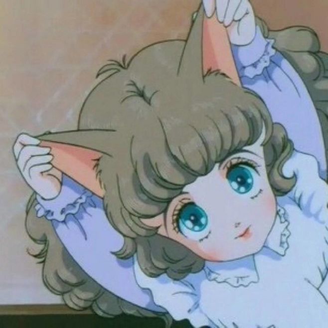 milan米兰app官网