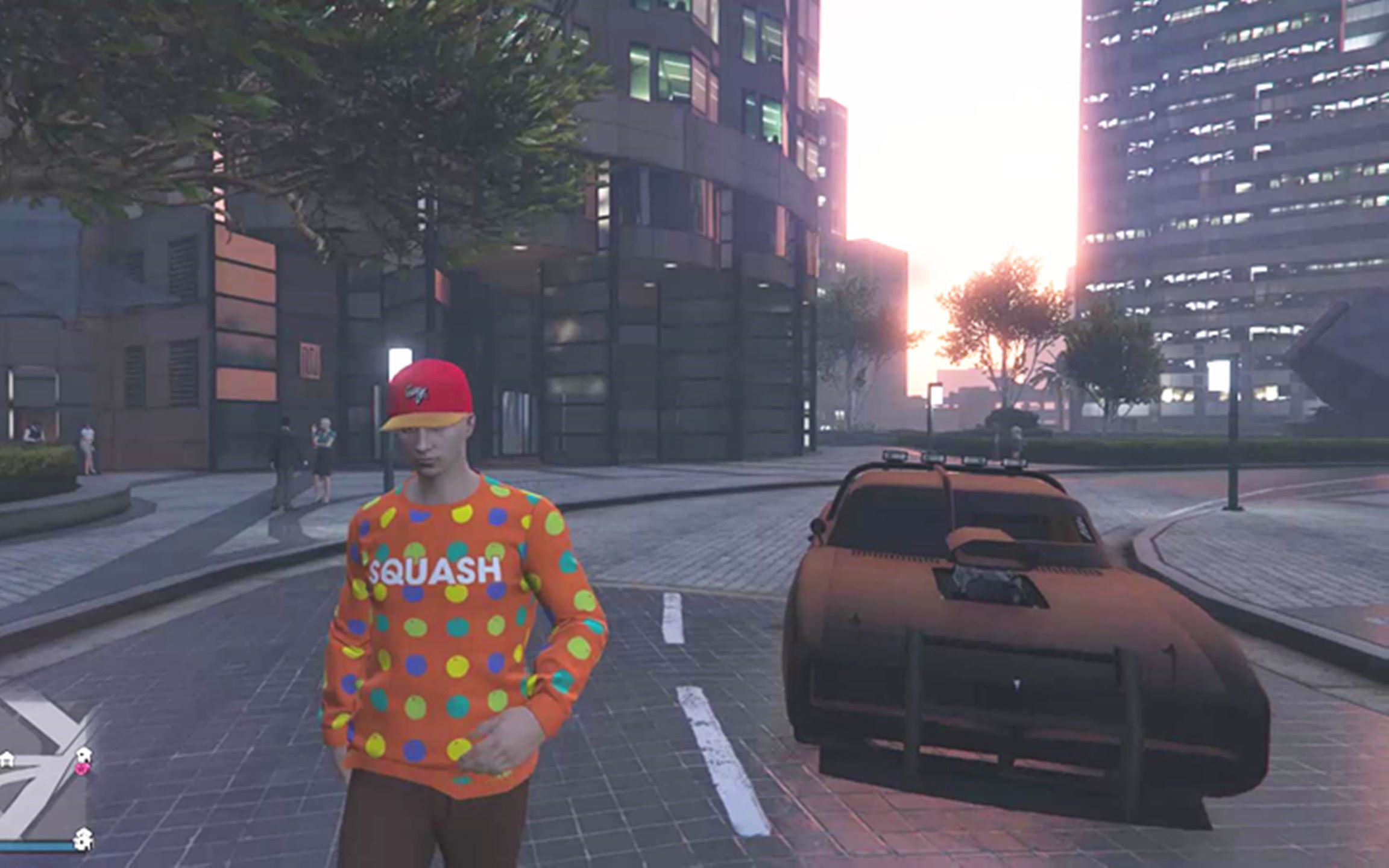 milan米兰app官网