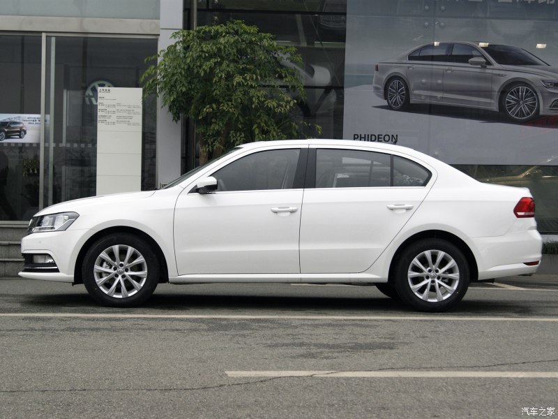 milan米兰app官网