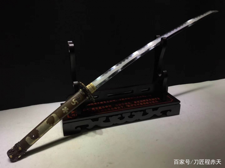 milan米兰app官网