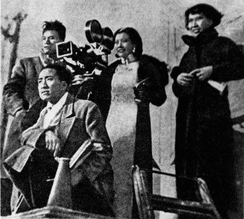 milan米兰app官网