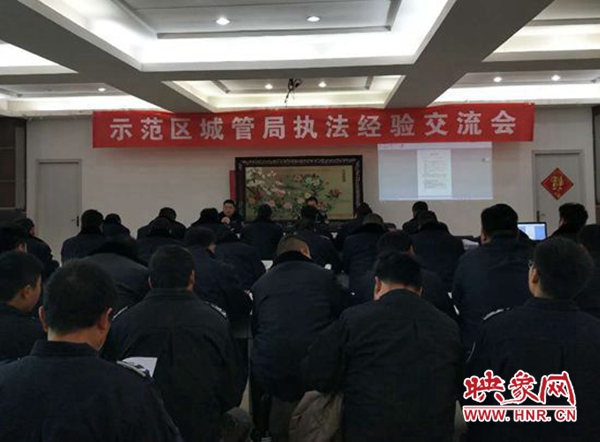 milan米兰app官网