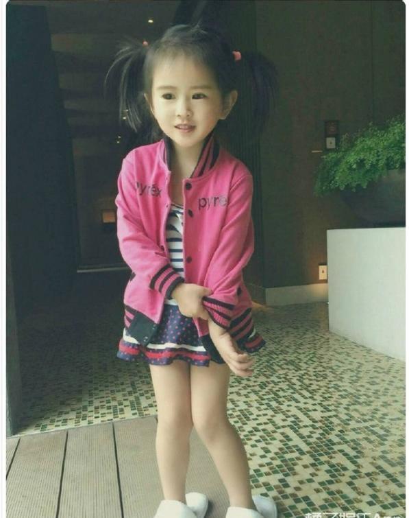 milan米兰app官网