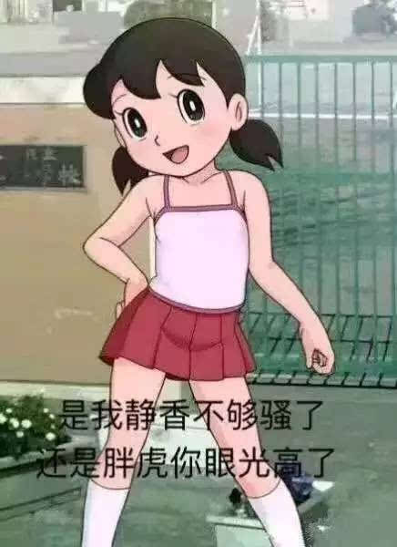 milan米兰app官网