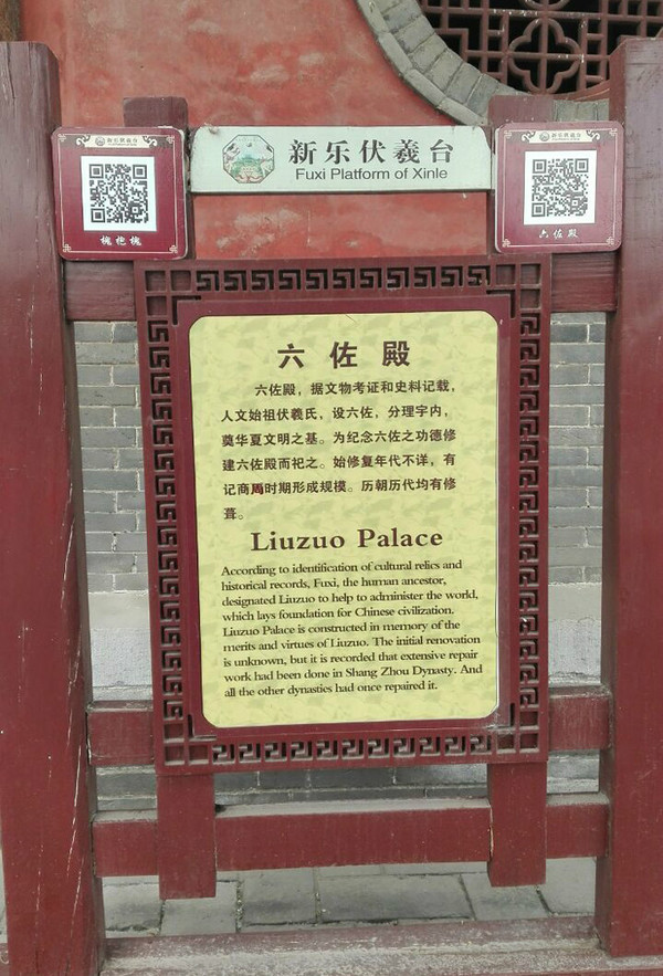 米兰官方网站