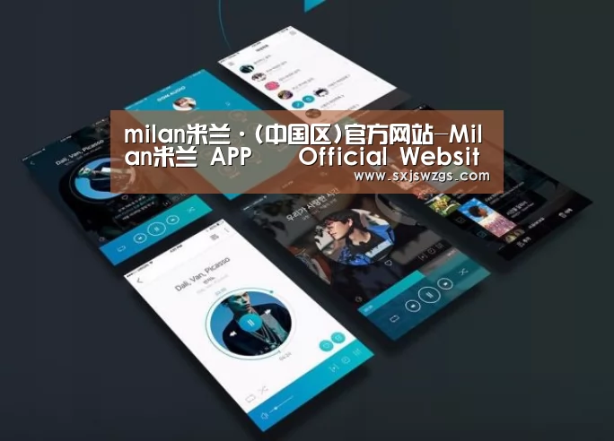 D:\phpStudy\PHPTutorial\WWW\dd71\public\upload\article\2018\07\04\ed3c6daea14f539ffcf3c117aed0e077.jpg D:\phpStudy\PHPTutorial\WWW\dd71\public\upload\article\2018\07\04\ed3c6daea14f539ffcf3c117aed0e077.jpg