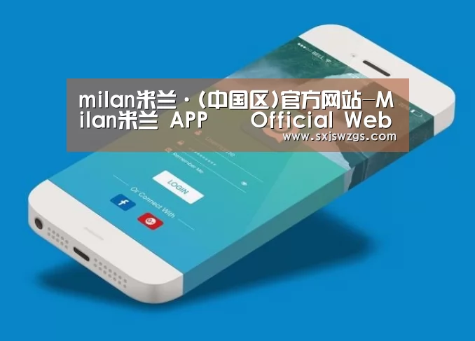 产品名称七
