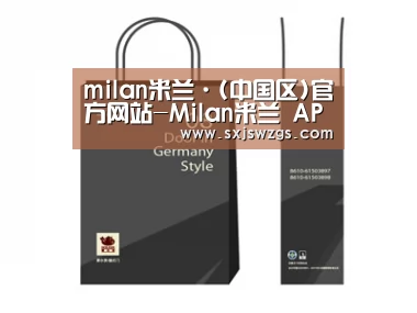 D:\phpStudy\PHPTutorial\WWW\dd72\public\upload\article\2018\07\05\809675b3803d738116d477fe4c0279aa.jpg D:\phpStudy\PHPTutorial\WWW\dd72\public\upload\article\2018\07\05\809675b3803d738116d477fe4c0279aa.jpg