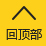 milan米兰·(中国区)官方网站-Milan米兰 APP – Official Website