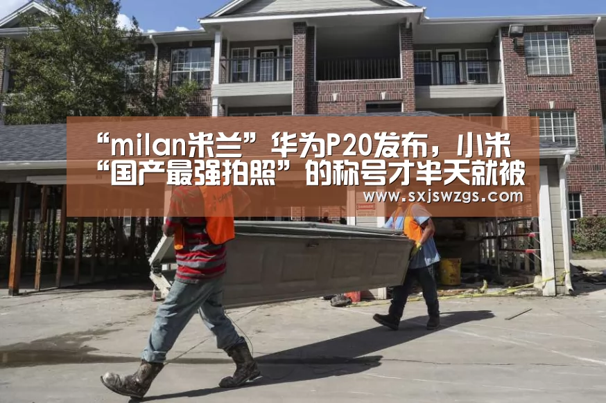milan米兰app官网
