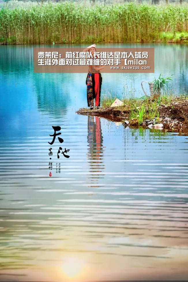 费莱尼:前红魔队长维达是本人球员生涯外面对过最难缠的对手【milan米兰app官网】(图4) 米兰官方网站