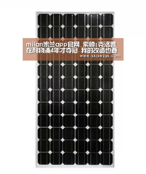 milan米兰app官网