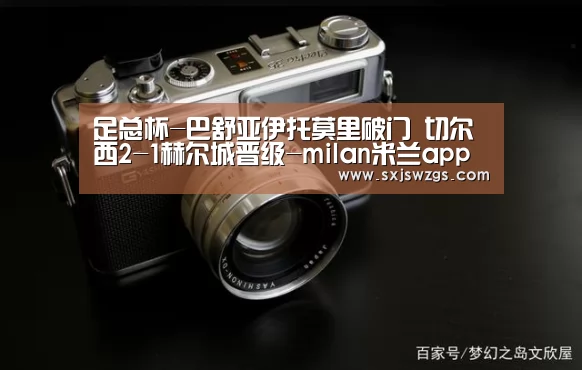 milan米兰app官网