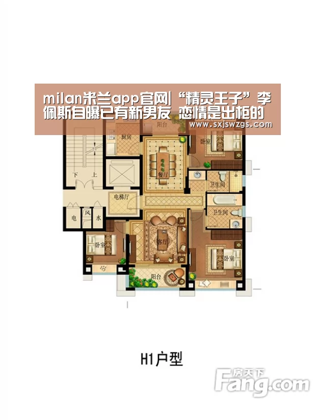 milan米兰app官网