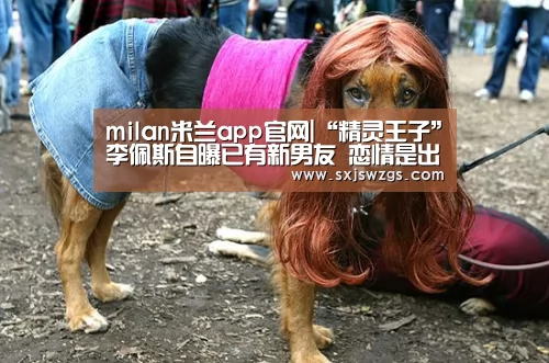 milan米兰app官网