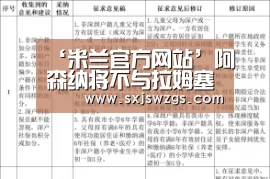 ‘米兰官方网站’阿森纳将不与拉姆塞续约!悍将超神留着也没用(图1) 米兰官方网站