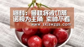 米兰官方网站