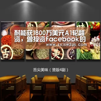 耐能获1800万美元A1轮融资,曾投资Facebook的维港投资领投“milan米兰”(图3) milan米兰